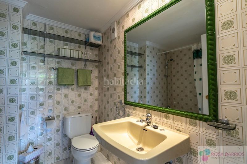 Foto 5d597801-da83-4791-9492-bd811d96cdb3. Pis amb piscina a Las Brisas Marbella