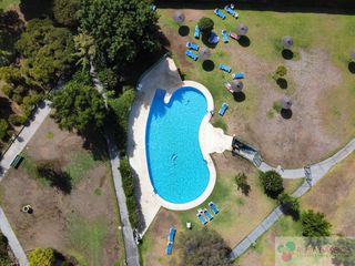 Pis a Las Brisas. Nueva andalucíapiso