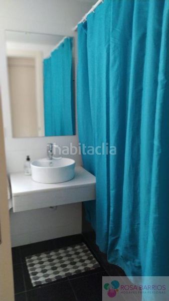 Foto 0aeea241-b7ff-4006-b2f6-d5c0fb0d34f3. Pis amb aparcament piscina a Valle Romano Golf Estepona