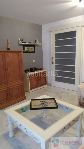 Foto 422566c1-9622-4de9-bb58-07b83f76f986. Pis amb aparcament piscina a Valle Romano Golf Estepona