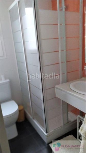 Foto 8deb92b9-a29f-4716-af01-d8dfd338aba7. Pis amb aparcament piscina a Valle Romano Golf Estepona