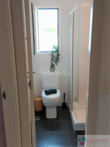 Foto 9add6ce8-3e11-428c-b92b-d2a17a723cef. Pis amb aparcament piscina a Valle Romano Golf Estepona