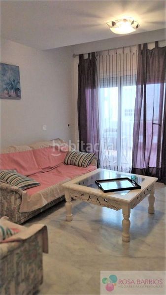 Foto d2d98e56-6908-4b93-bb3a-4461e969bf15. Pis amb aparcament piscina a Valle Romano Golf Estepona