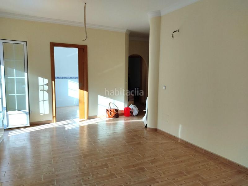 Foto 003e9432-cdb0-40d9-a334-c2d0a6906d76. Appartement dans Monda