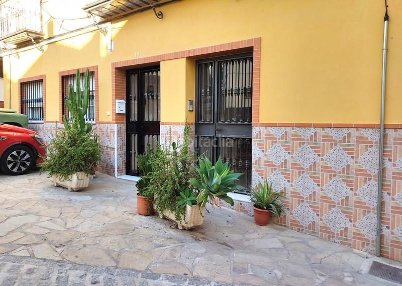 Foto 107ea89a-2b4d-43f9-a4f0-4e543c853e84. Appartement dans Monda