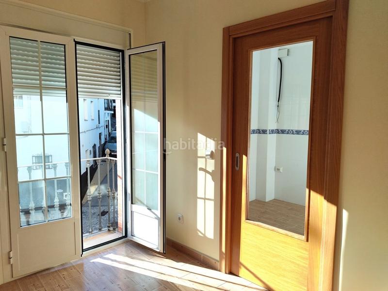 Foto 31fd8c48-cd9f-4fbc-808e-10b8e75ef68d. Appartement dans Monda