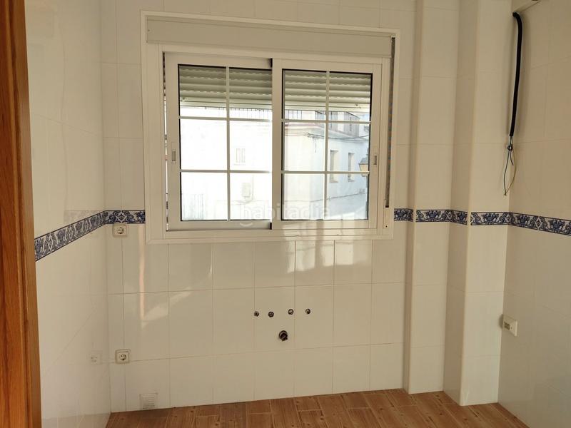 Foto 6291b35a-16f7-491e-9d5e-612ef2fad308. Appartement dans Monda