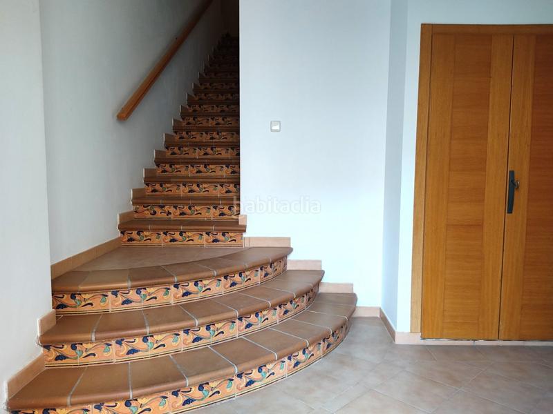 Foto 84f1d5aa-e072-4485-9b16-8fa5145a1f4f. Appartement dans Monda