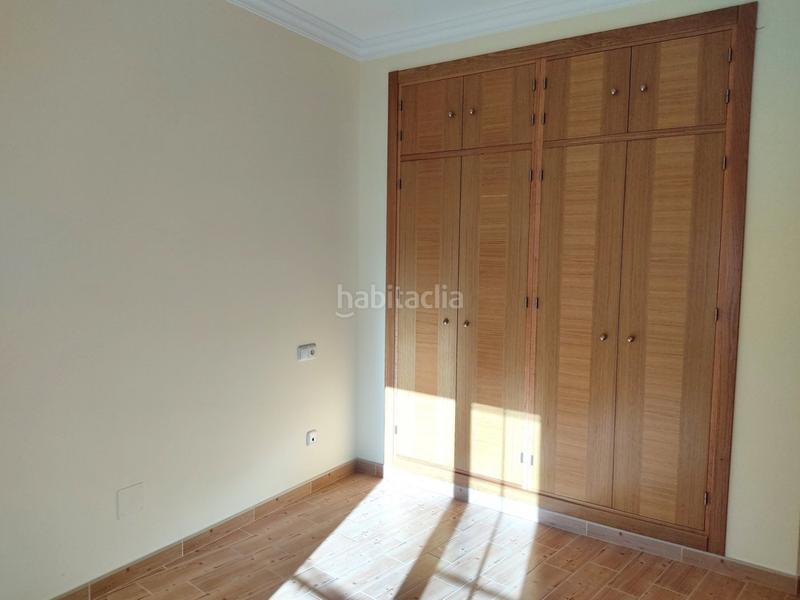 Foto 8e601f81-3284-4d32-92ec-b5f4cb8cde0c. Appartement dans Monda