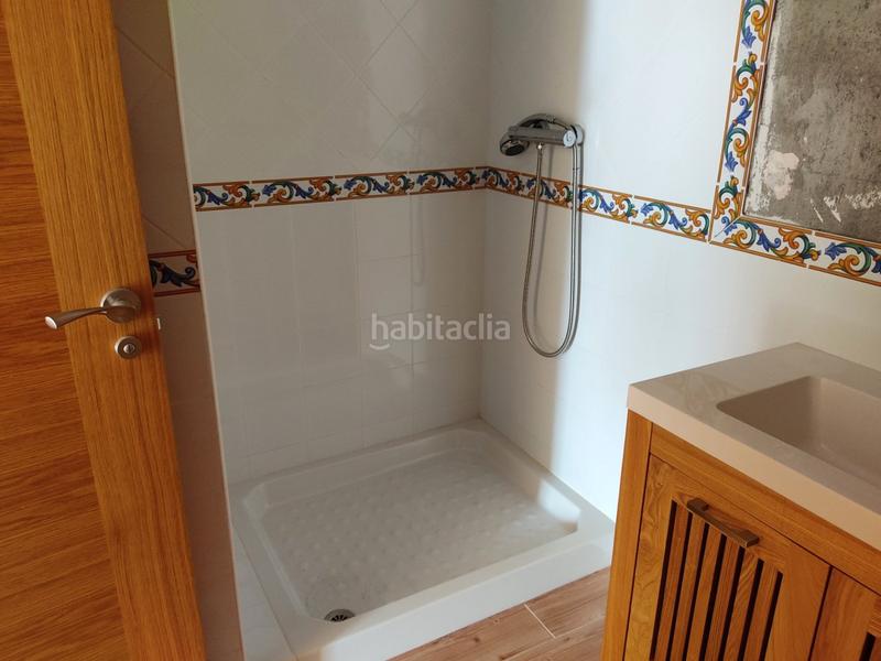 Foto 970e268e-96f4-4c4e-b4f1-294f9b985aee. Appartement dans Monda