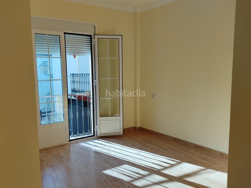 Foto a526d055-f065-44ae-91cb-524bf38defa6. Appartement dans Monda