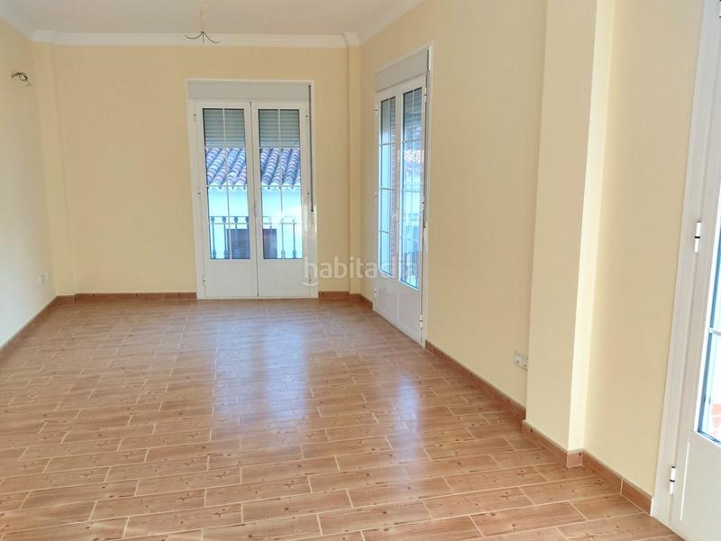 Foto a9bee9ae-2c30-4ab7-b9ee-f86954b64f49. Appartement dans Monda