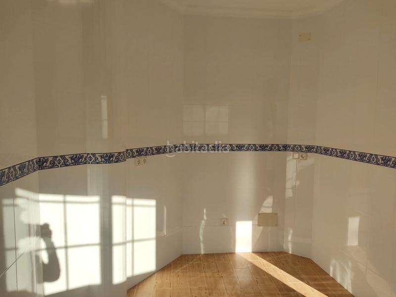 Foto af2673fc-15a6-40b4-8892-6881ce3bfc87. Appartement dans Monda