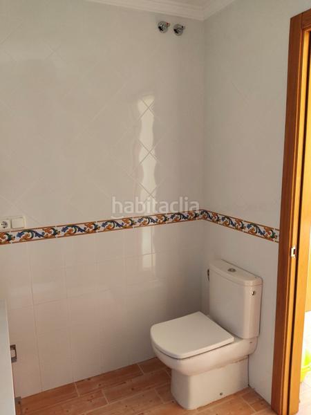 Foto db0225b7-366c-45ef-83c4-548585a0b0d3. Appartement dans Monda