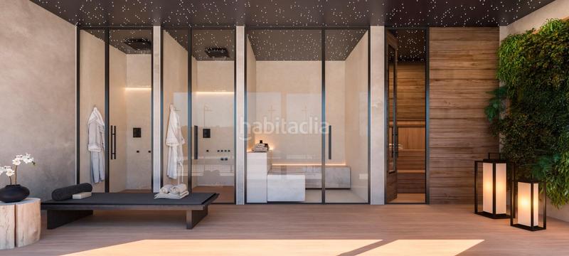 Foto 57cdfbe3-91c1-40c2-8e97-0541c1a27490. Piso pure sun ii en San Luis de Sabinillas Manilva