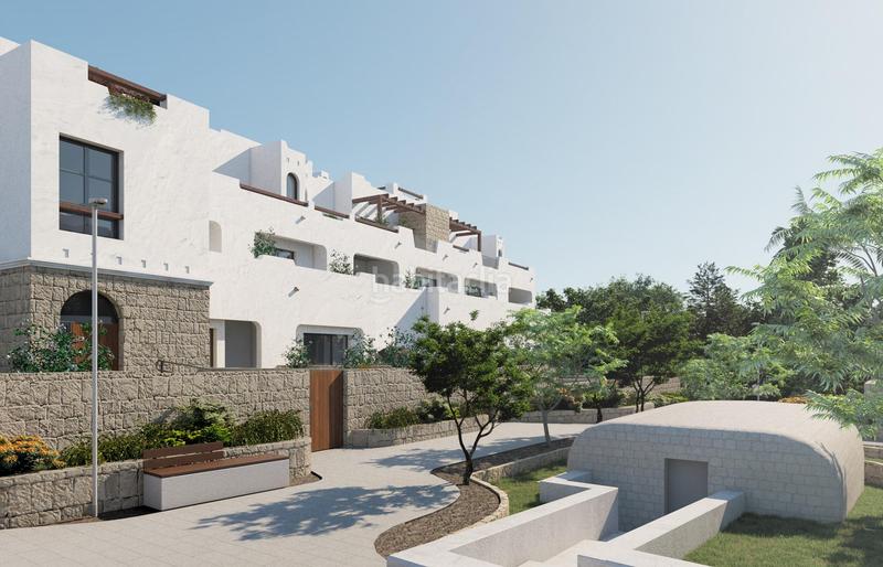 Foto 071399ef-74ba-4e15-a1c1-0801b8542114. Ático ventura horizon en Tarifa ciudad Tarifa