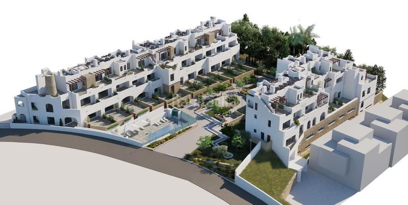 Foto 17706115-86c1-4a81-a2a6-43e81306d8fb. Ático ventura horizon en Tarifa ciudad Tarifa