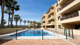 Pis a Puerto de Sotogrande-La Marina. Piso en puerto de sotogrande
