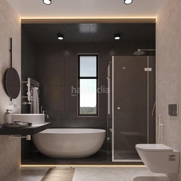 Foto b68e329e-dab0-49c4-afa8-f85e4d59e7b4. Apartamento promoción de apartamentos en la galera, en Estepona