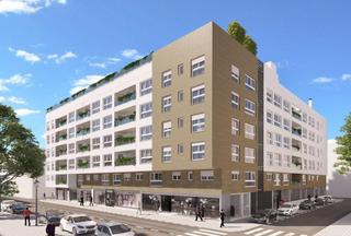 Locale commerciale in Puerto de Estepona. Local comercial en estepona centro