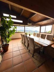 Xalet a El Cuartón - El Bujeo. Casa en el cuartón, tarifa