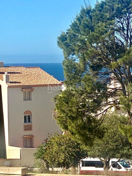 Foto fe3fb880-9e0c-4d0e-a336-0b067341edf7. Casa a schiera con parcheggio in Tarifa ciudad Tarifa