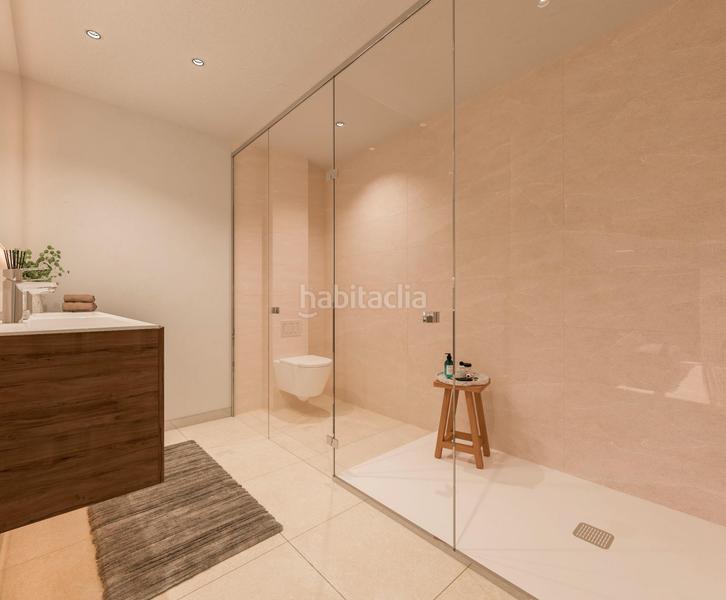 Foto 368541a7-5cd7-416e-94fd-77ae467ddfe3. Planta baja pure sun ii en San Luis de Sabinillas Manilva