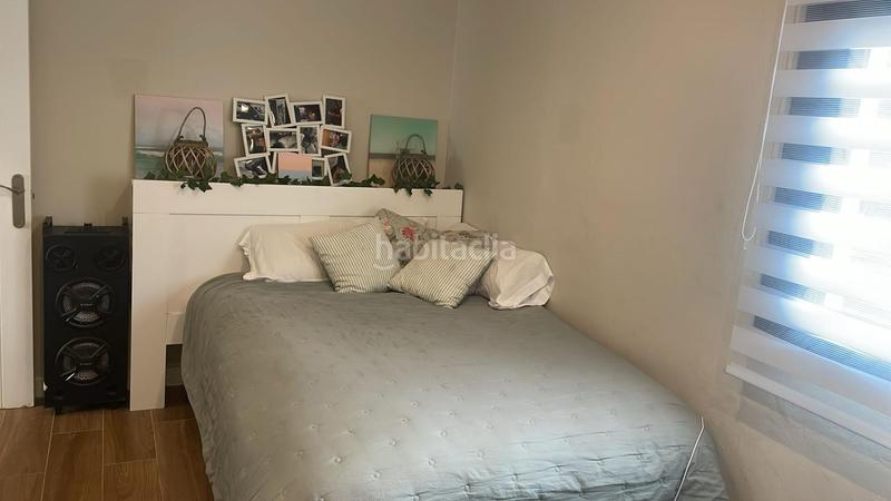 Foto 4eddc0fe-e3c0-455e-9a21-bd9b78b3332f. Xalet amb calefacció aparcament piscina a Los Pinos Algeciras