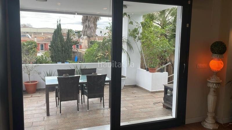 Foto 5a6cd4e3-b0b9-43f3-8f9f-2b319859e397. Xalet amb calefacció aparcament piscina a Los Pinos Algeciras