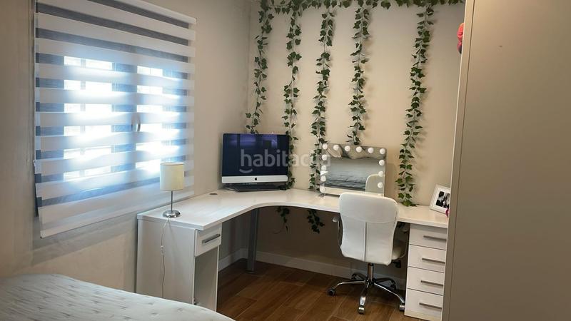 Foto 62e77015-eed4-4f34-8320-3ff0fc396da5. Xalet amb calefacció aparcament piscina a Los Pinos Algeciras