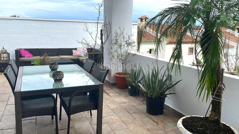 Foto 67ecda5d-d8a9-409f-a69b-f79ce8808973. Xalet amb calefacció aparcament piscina a Los Pinos Algeciras