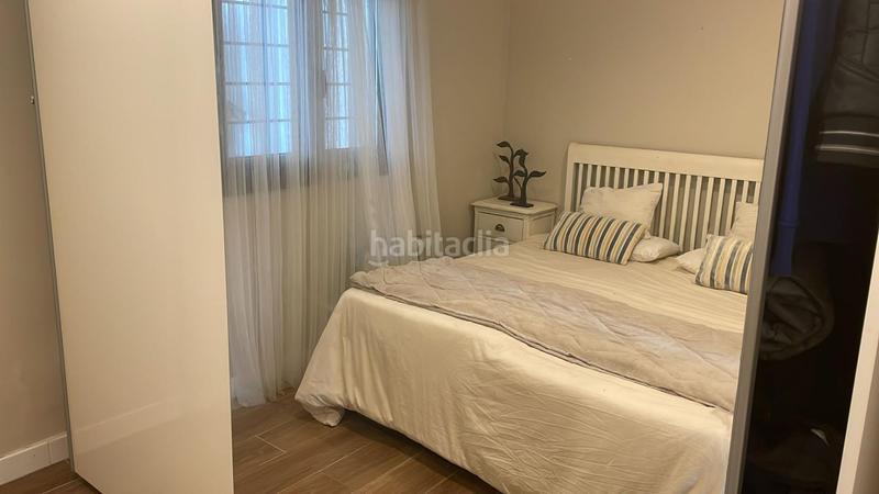 Foto bb28b5ec-7b3a-4010-aa12-4eecdcd3405c. Xalet amb calefacció aparcament piscina a Los Pinos Algeciras