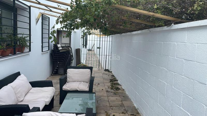 Foto ce1da64a-9b7c-4214-b057-93a5634feb3a. Xalet amb calefacció aparcament piscina a Los Pinos Algeciras