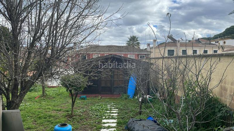 Foto d2006d7f-5cc2-4bd1-b16d-446dcc5a41d0. Xalet amb calefacció aparcament piscina a Los Pinos Algeciras