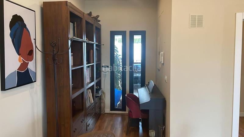 Foto dc51d085-525d-4d50-9f30-adde9e6f318b. Xalet amb calefacció aparcament piscina a Los Pinos Algeciras