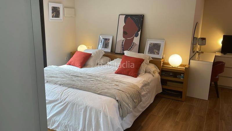 Foto f5a8c345-e4ee-4370-a650-1300808aeb54. Xalet amb calefacció aparcament piscina a Los Pinos Algeciras