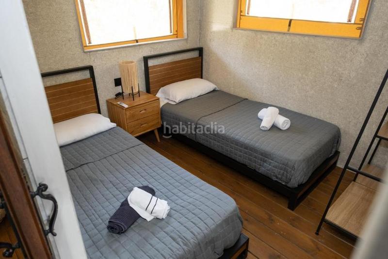 Foto 1bd76f3f-2007-4a0d-aff9-a3d907644df5. Chalet colección de 6 villas en la peña, en Tarifa ciudad Tarifa