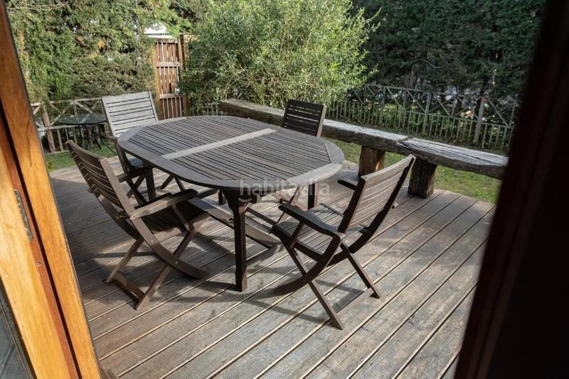 Foto 1f215a3f-cf2a-4f89-b5ac-586d938096b4. Chalet colección de 6 villas en la peña, en Tarifa ciudad Tarifa