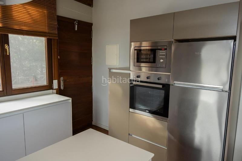 Foto 1fab07da-9d2e-4615-8e5c-8e976c01c2cf. Chalet colección de 6 villas en la peña, en Tarifa ciudad Tarifa