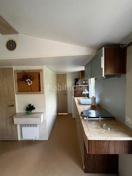 Foto 206a8ecc-741a-431d-b50d-eba87c61c556. Chalet colección de 6 villas en la peña, en Tarifa ciudad Tarifa