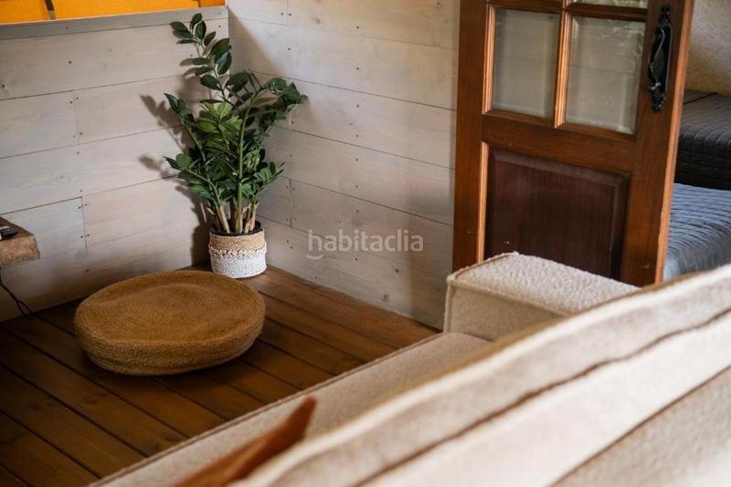 Foto 2b794046-d754-48e9-97cc-2e87fde223e1. Chalet colección de 6 villas en la peña, en Tarifa ciudad Tarifa