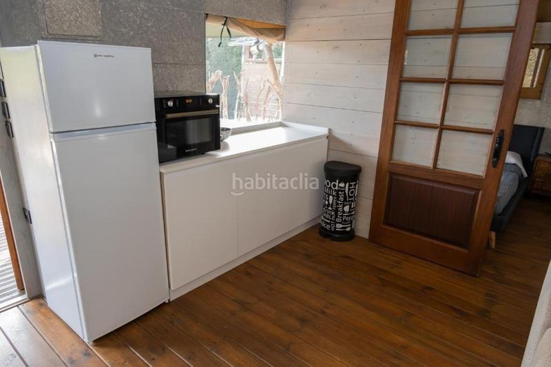 Foto 2c05c1fe-22cd-4ff1-9aa6-82222a9aa67e. Chalet colección de 6 villas en la peña, en Tarifa ciudad Tarifa