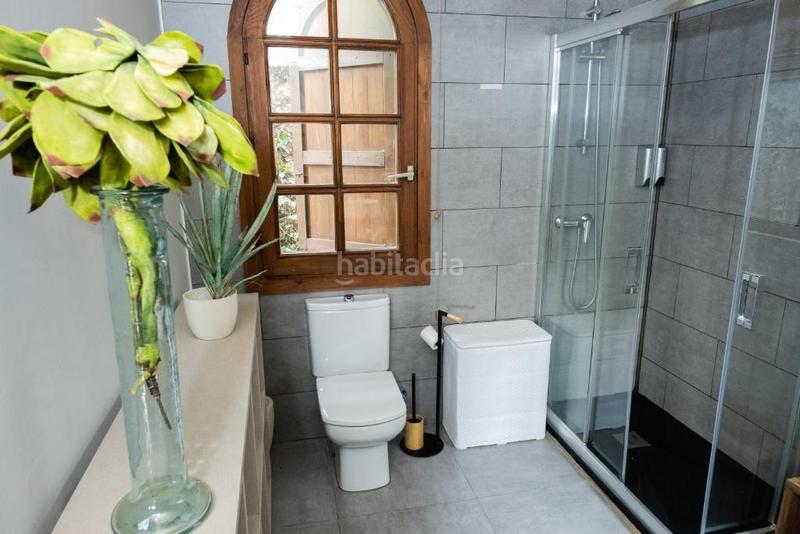 Foto 36092590-5ce3-4427-ac12-a652666a6fb7. Chalet colección de 6 villas en la peña, en Tarifa ciudad Tarifa