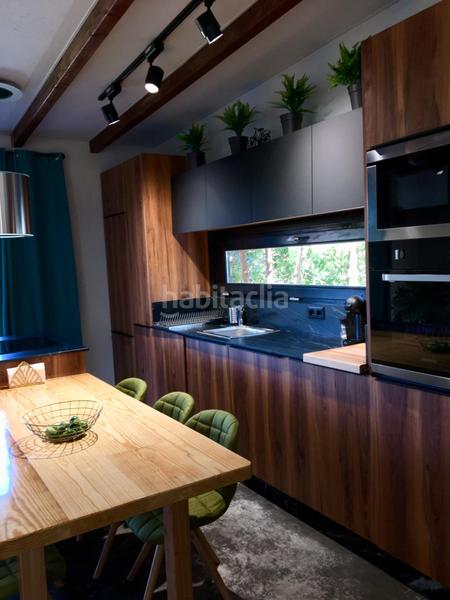 Foto 4490321e-c162-4c46-9e96-1dd8d52991da. Chalet colección de 6 villas en la peña, en Tarifa ciudad Tarifa