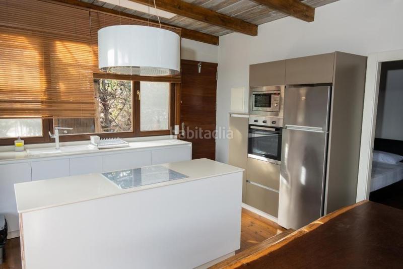 Foto 49590de3-3e08-46b0-a4bf-d3f8b584f578. Chalet colección de 6 villas en la peña, en Tarifa ciudad Tarifa