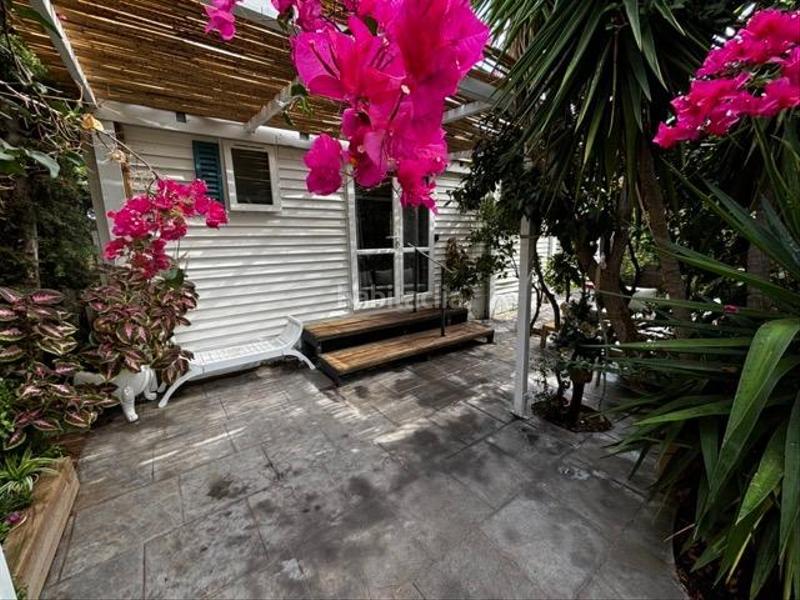 Foto 4da4c826-05b1-469e-b275-ccceff393efc. Chalet colección de 6 villas en la peña, en Tarifa ciudad Tarifa