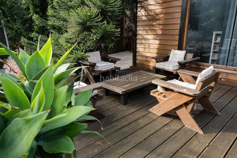 Foto 53f0ed0a-887b-4b32-bef7-231f70015390. Chalet colección de 6 villas en la peña, en Tarifa ciudad Tarifa