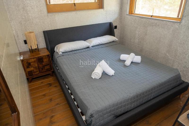 Foto 5b2dd497-877f-47f5-9860-98ee70809ff6. Chalet colección de 6 villas en la peña, en Tarifa ciudad Tarifa