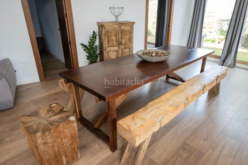 Foto 6d2ccf1d-a570-4a2d-b95d-4ba62432256f. Chalet colección de 6 villas en la peña, en Tarifa ciudad Tarifa