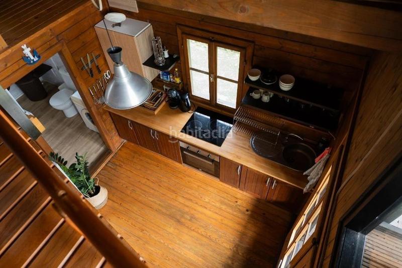 Foto 7690b1e2-6fff-4735-ab87-e5ba6a970eb9. Chalet colección de 6 villas en la peña, en Tarifa ciudad Tarifa